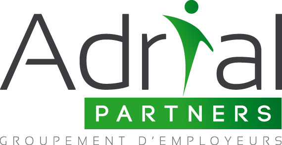 ADRIAL-PARTNERS