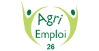 Agri Emploi 26