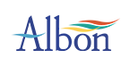 albon