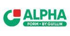 alphaform