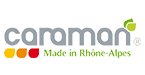 caraman fruit