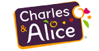 Charles & Alice