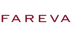 cosmopar fareva