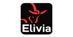 elivia