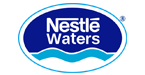 Nestlé Waters