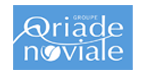 Oriade Noviade