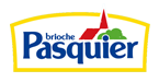 Pasquier