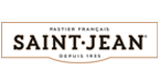 Saint Jean