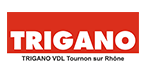 trigano vdl