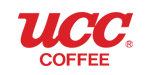 ucc coffee