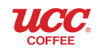 UCC Coffee