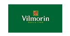 Vilmorin Jardin