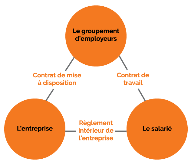 infographie-VECTORISE-groupement-d'employeurs