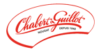 Chabert & Guillot