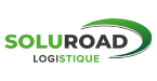 Soluroad - derruder transport architects