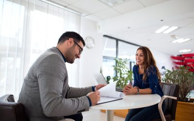 Rapport d’étonnement : pourquoi et comment le mettre en place ?