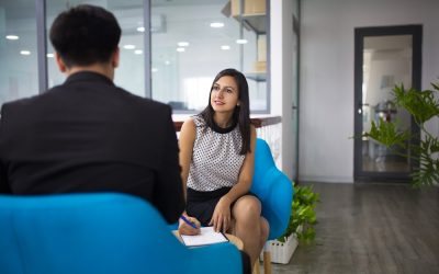 Soft skills : savoir les repérer en entretien