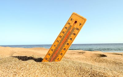 Canicule : quelles obligations pour l’employeur ?