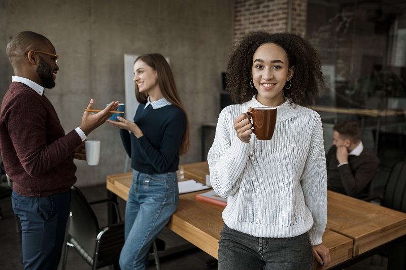 Quels enjeux avec la QVCT (Qualité de Vie et des Conditions de Travail) en 2023 ?