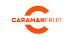 Caraman Fruit